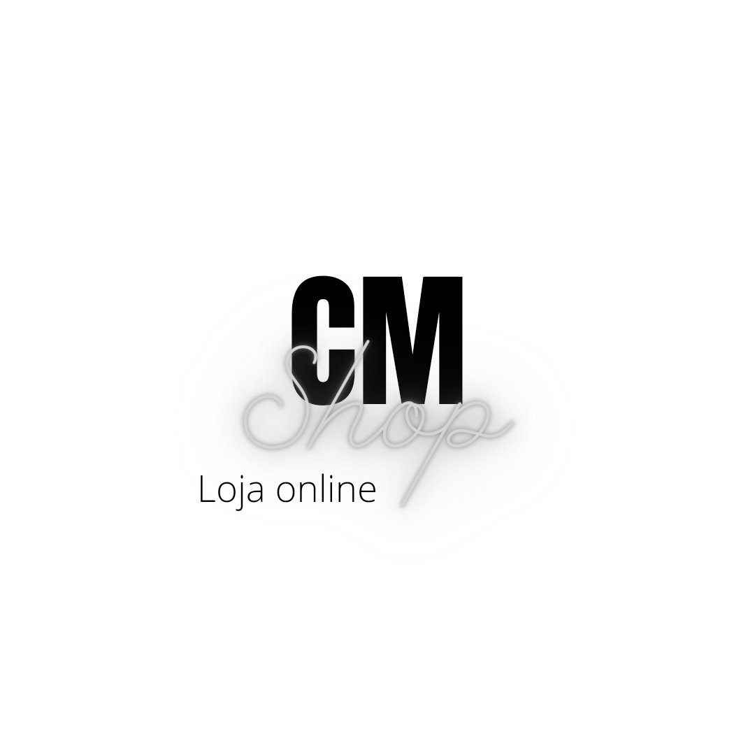 Banner rotativo 1