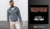 Banner de Two Two Two® | Indumentaria