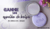 Banner de Joias em Prata 925. Lunna Acessórios