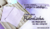 Banner de Joias em Prata 925. Lunna Acessórios