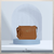 Bolsa Classe