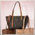 Bolsa Classe