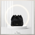 Bolsa Classe
