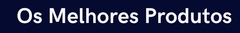 Banner da categoria Ascesórios