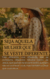 Banner rotativo 2
