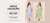 Banner rotativo 3