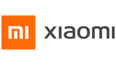 Banner de la categoría Xiaomi