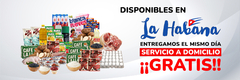 Banner de la categoría COMBOS