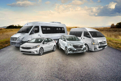 Banner de la categoría TRANSPORTE