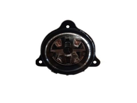 FARO AUXILIAR ADAPTABLE M.BENZ ATEGO ´13 -> / ATRON NINO