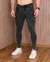 Calça Jeans Masculina Marmorizada Modelage Skinny na internet