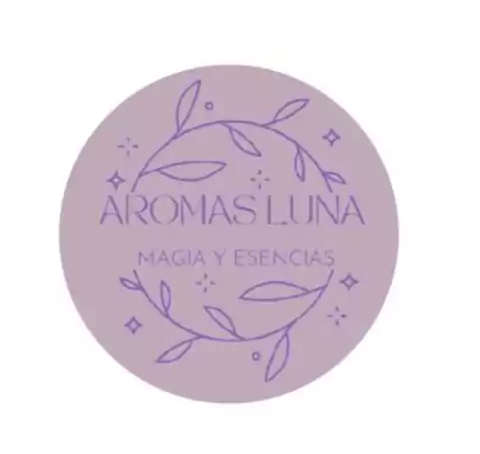 AROMASLUNA_ESENCIAS_NB