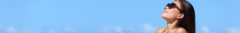 Banner de la categoría LENTES DE SOL