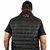 Colete Bobojaco TR Texas Rangers - comprar online