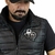 Colete Bobojaco TR Texas Rangers na internet