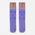 MEIA 3/4 CAPIVARA - comprar online