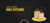 Banner rotativo 1