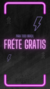 Banner rotativo 2