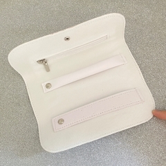 Porta Joias - comprar online