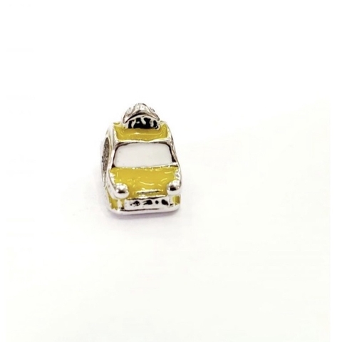 Imagem do berloque séries friends