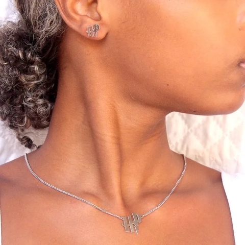 conjunto harry potter