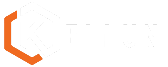 LOJA KELLUN