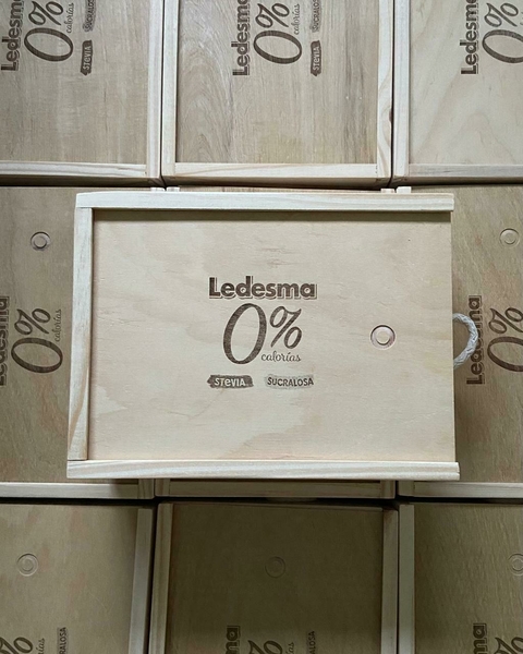 CAJA 25x20x10 - comprar online