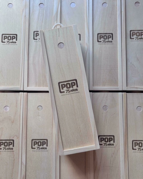 CAJA UN COMPARTIMENTO X 25 UNIDADES - comprar online