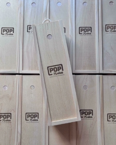 CAJA UN COMPARTIMENTO X 50 UNIDADES en internet