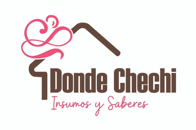 Donde Chechi Insumos y Saberes