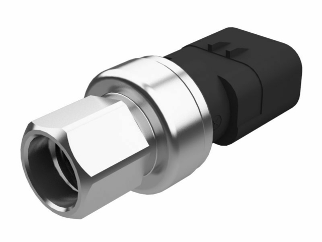 cat  Coleira Zee.Cat Glitch Error 500 para Gatos | Zee.Dog