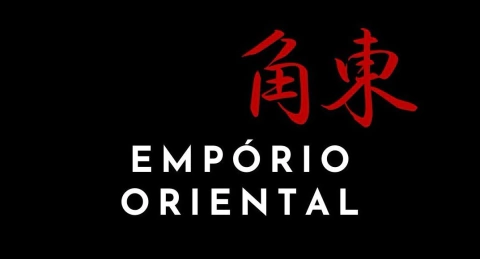 Empório Oriental