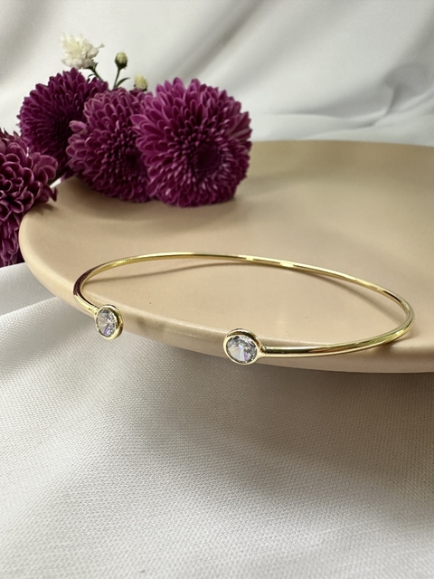 Bracelete Ponto de Luz - comprar online