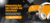 Banner rotativo 2