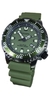 Relógio CITIZEN Promaster Marine Eco-Drive TZ31534V / BN0157-11X MASCULINO - CASA DOS RELOGIOS BH