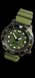 Relógio CITIZEN Promaster Marine Eco-Drive TZ31534V / BN0157-11X MASCULINO - loja online