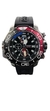 RELÓGIO CITIZEN PROMASTER AQUALAND TZ31712V / BJ2167-03E - comprar online