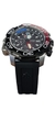 RELÓGIO CITIZEN PROMASTER AQUALAND TZ31712V / BJ2167-03E - loja online