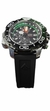 RELÓGIO CITIZEN PROMASTER AQUALAND TZ31712G / BJ2168-01E - loja online