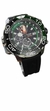 RELÓGIO CITIZEN PROMASTER AQUALAND TZ31712G / BJ2168-01E - CASA DOS RELOGIOS BH