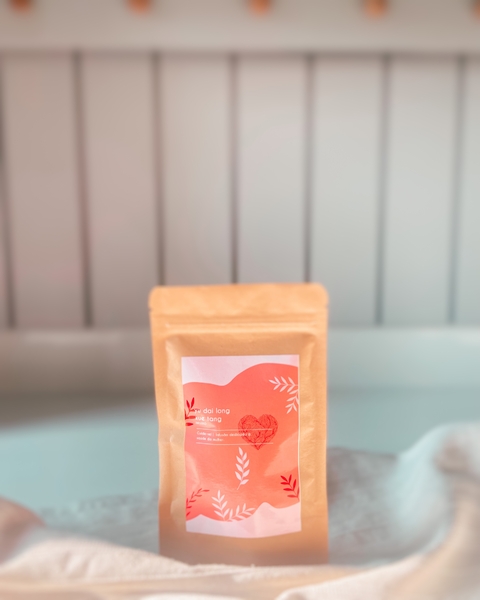 Yu Dai Long Xue Tang