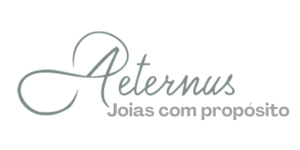 Aeternus Joias
