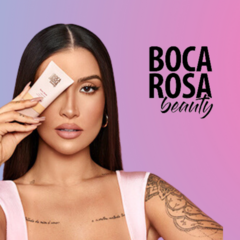 Banner da categoria Boca Rosa