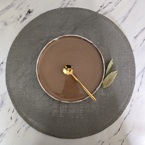 | Individual Circule | - comprar online