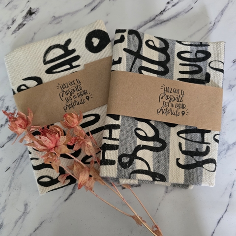 | Paño de Limpieza Piso | Haz que el presente sea tu lugar preferido - comprar online