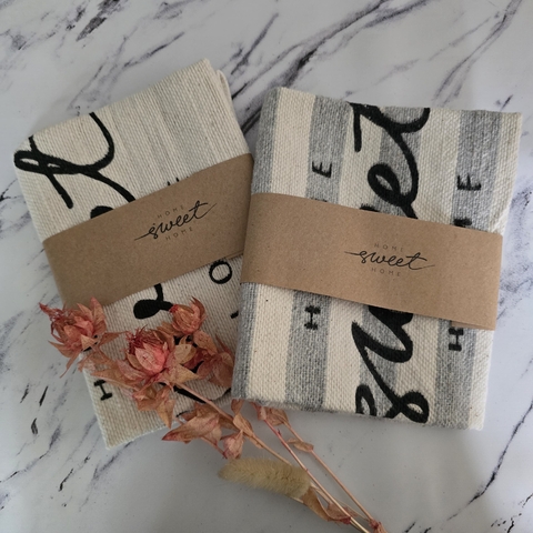 | Paño de Limpieza Piso | Sweet Home - comprar online