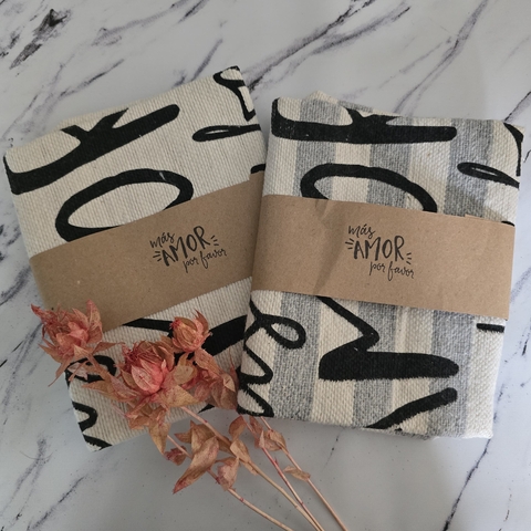 | Paño de Limpieza Piso | Más Amor por Favor - comprar online