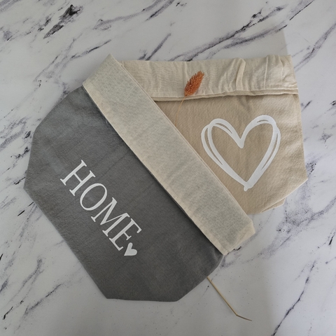 | Cesto Diseño | - comprar online