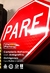 Carrusel 4
