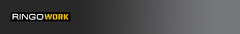 Banner de la categoría Ringo
